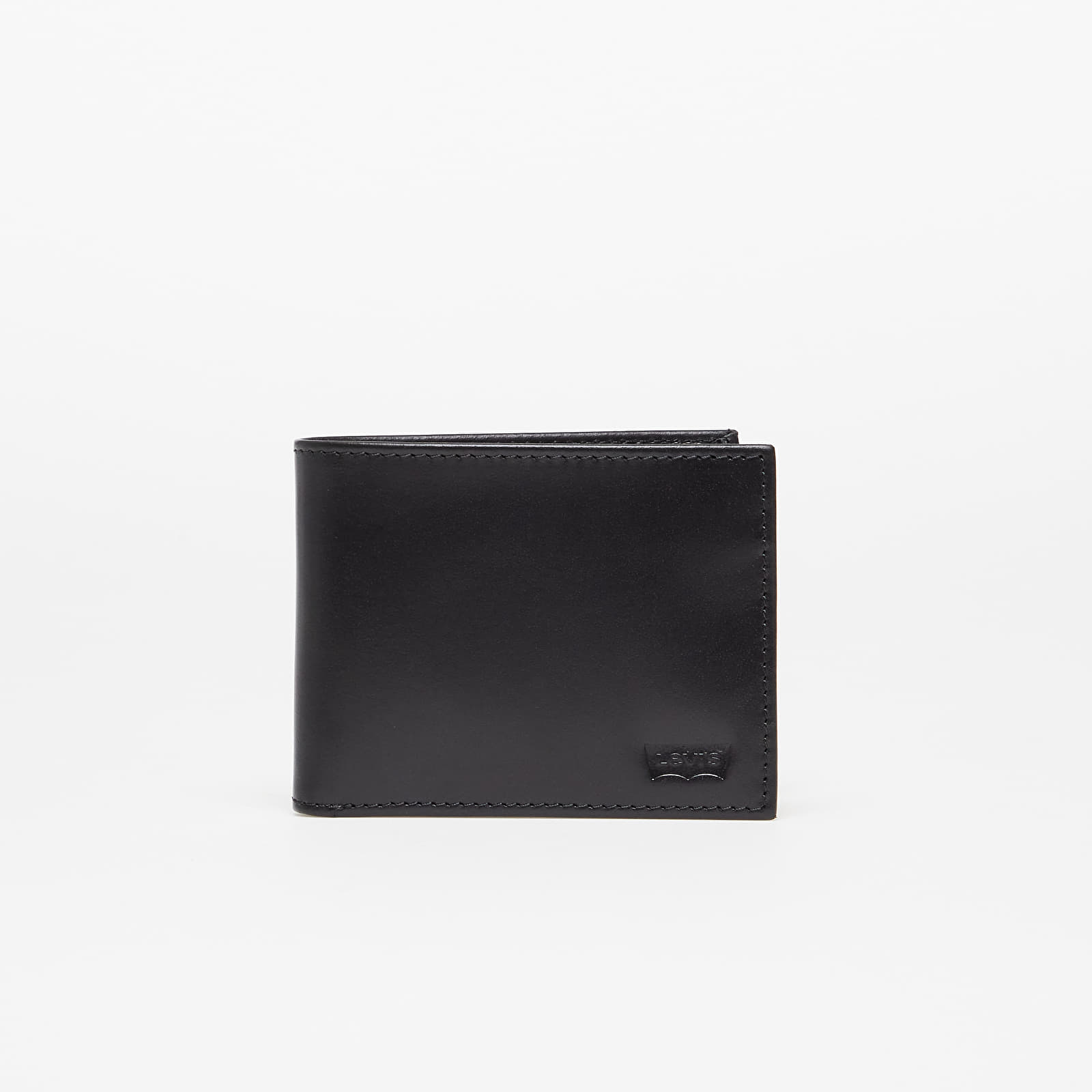 Geldbörsen Levi's ® Casual Classic Wallet Black