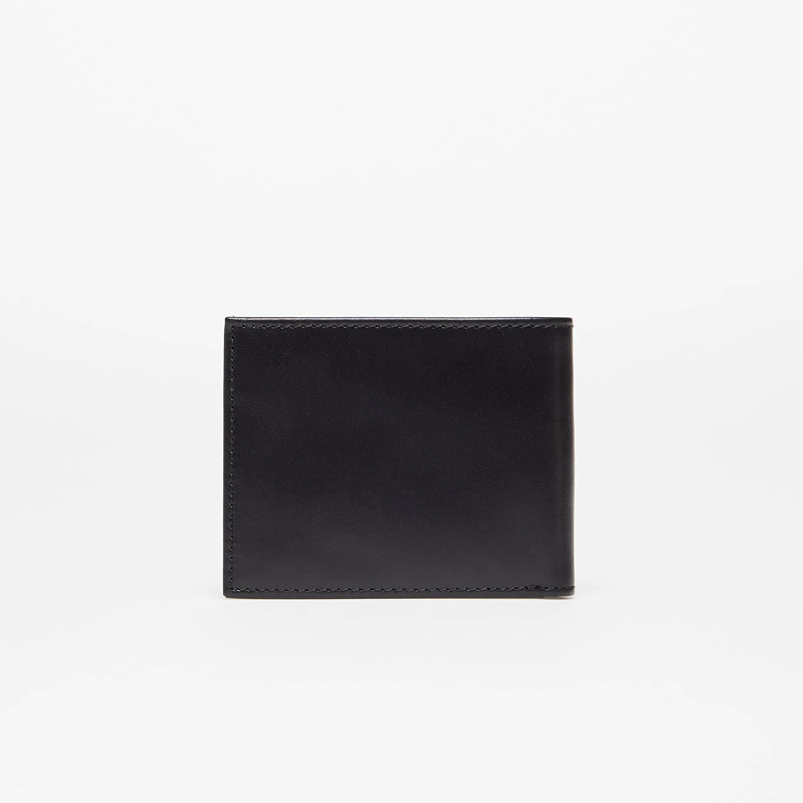 Geldbörsen Levi's ® Casual Classic Wallet Black