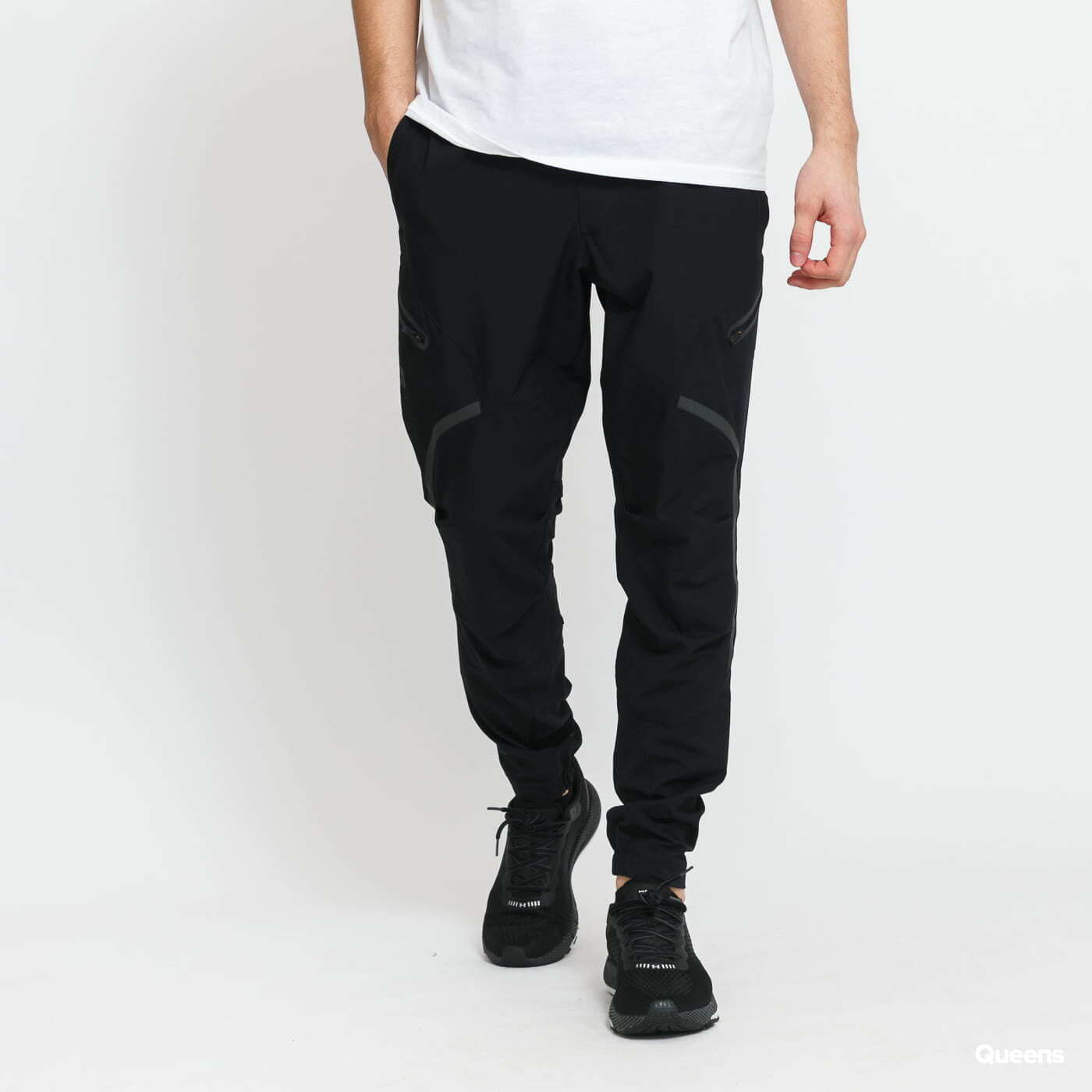 Under armour utility cargo pants sale