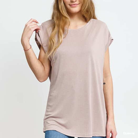 Extended t shirts shop