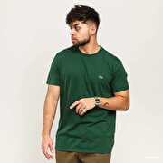 LACOSTE Men's T-Shirt Green