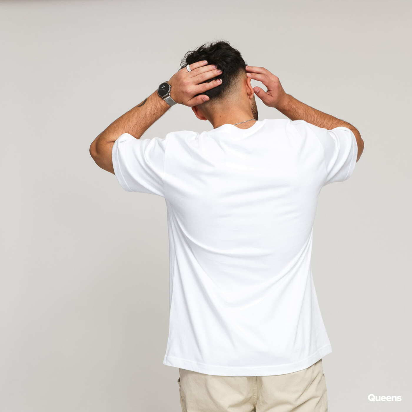 Daily paper alias shirt outlet