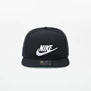 Nike u nsw pro cap futura deals