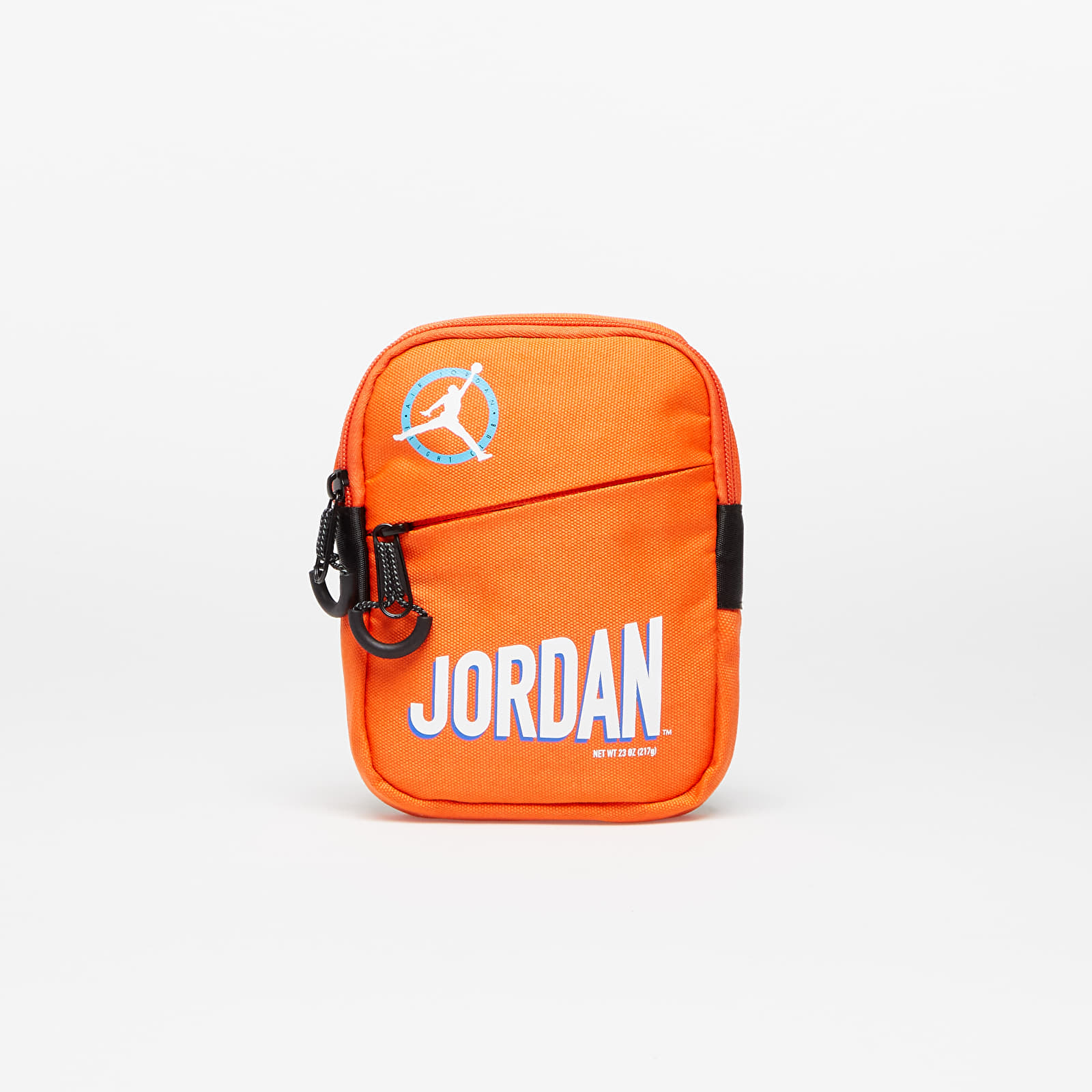 Jordan 23 217 discount
