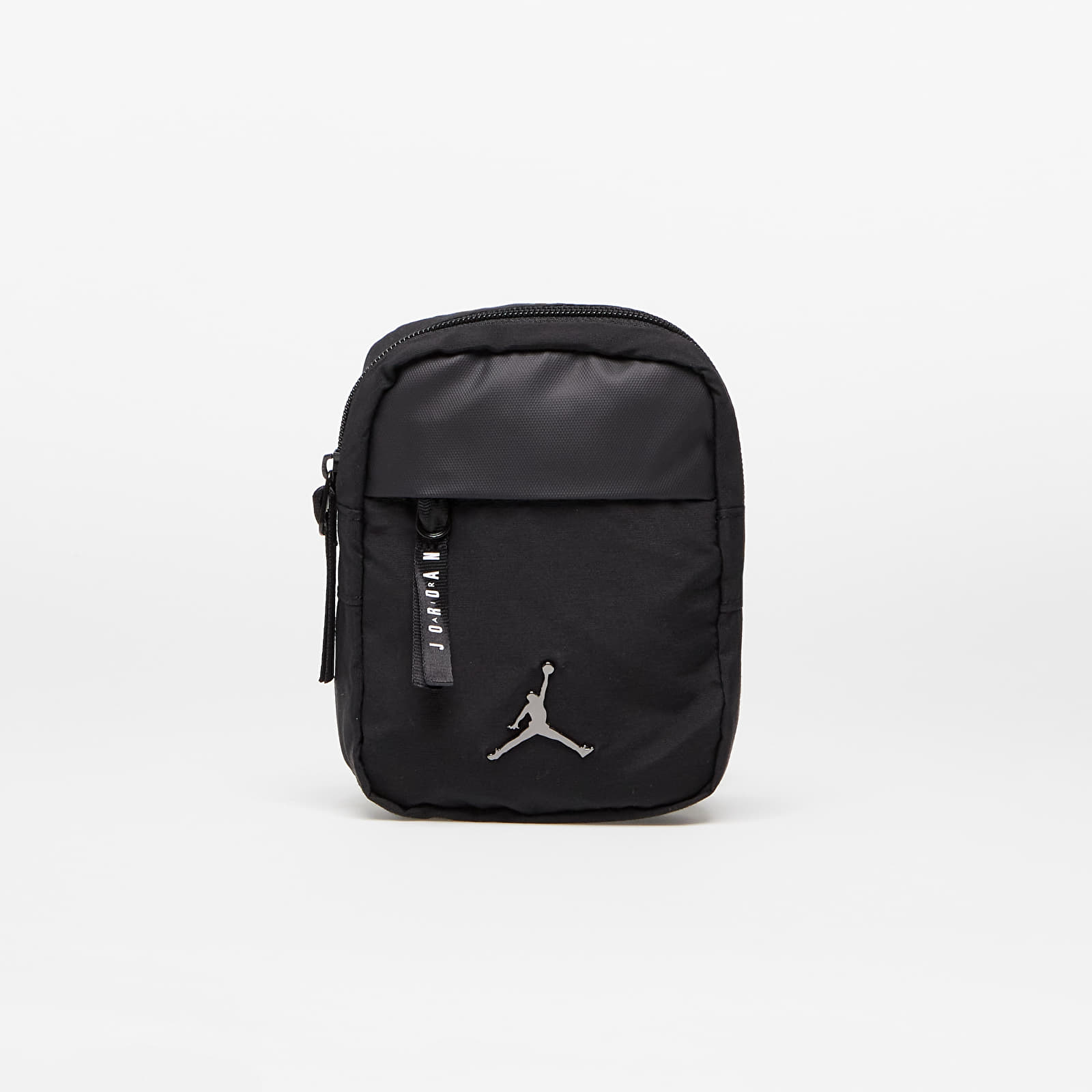 Jordan airborne crossbody bag top