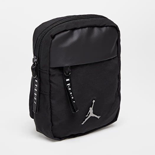 Jordan airborne crossbody bag sales