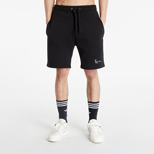 Pantalones cortos Karl Kani Signature Shorts
