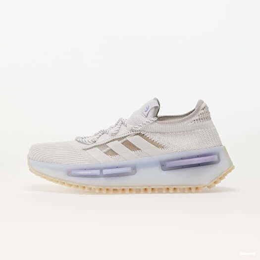 adidas NMD S1