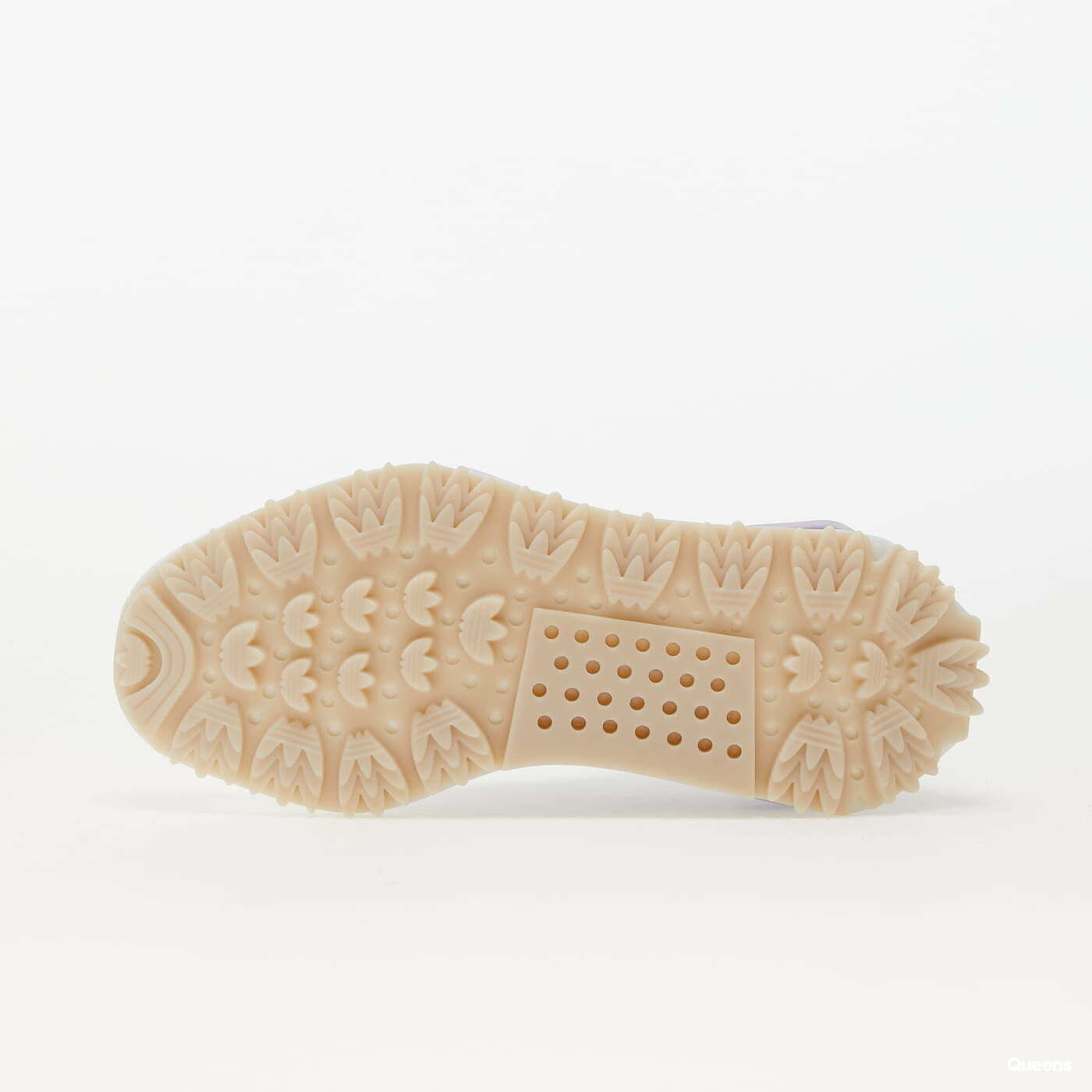 Pánské tenisky a boty adidas NMD S1 Ftw White/ Ftw White/ Light Purple