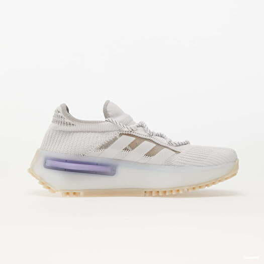 Nmd mens good shoes on sale