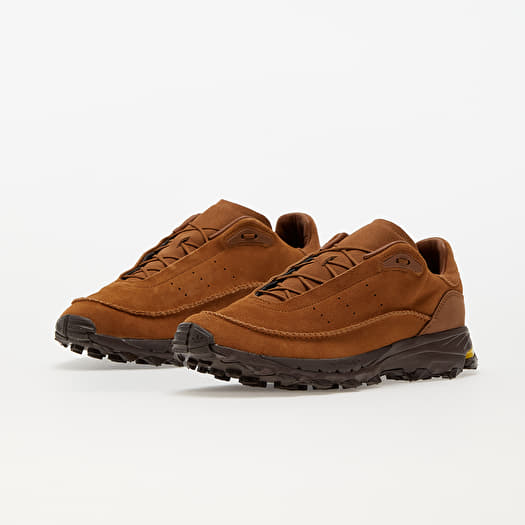 Adidas adventure schuhe outlet