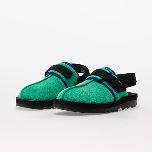 Reebok shoes hotsell and sandals
