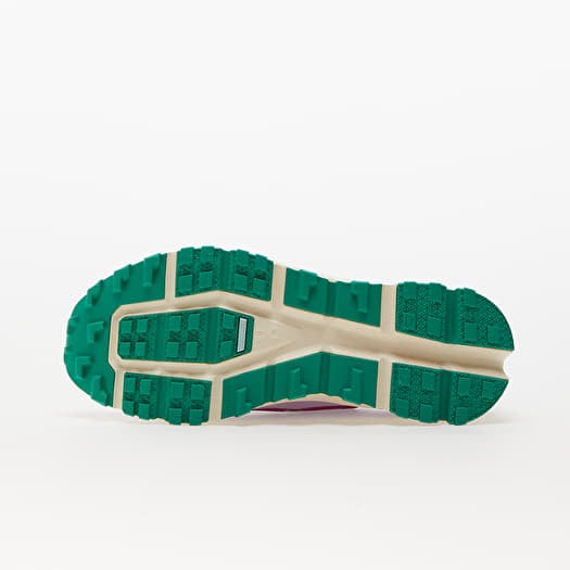Women's exclusive sneakers outlet