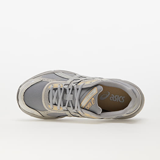 Asics gel lyte iv deals mens Silver