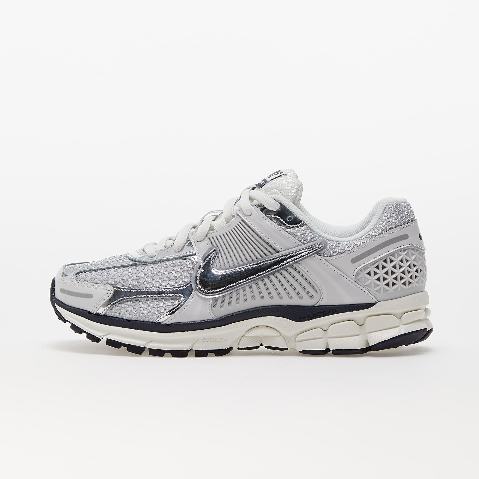 Sneakers Nike W Zoom Vomero 5 Photon Dust/ Chrome-Gridiron-Sail EUR 36