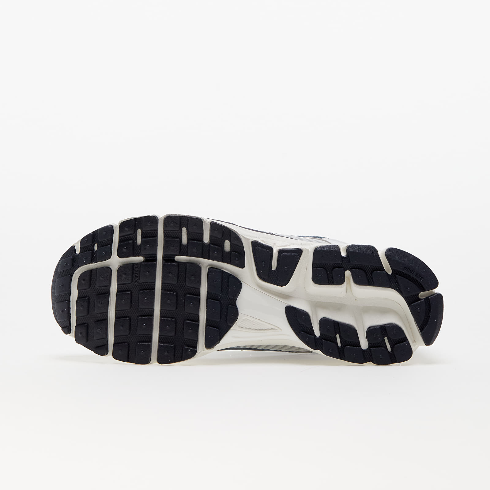 Chaussures et baskets femme Nike W Zoom Vomero 5 Photon Dust/ Chrome-Gridiron-Sail