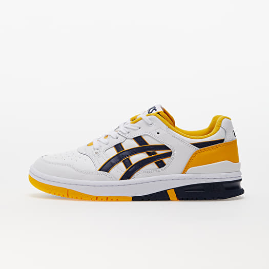 Gel circuit asics deals