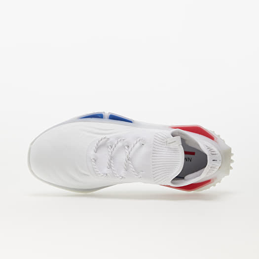 Adidas nmd yamamoto store