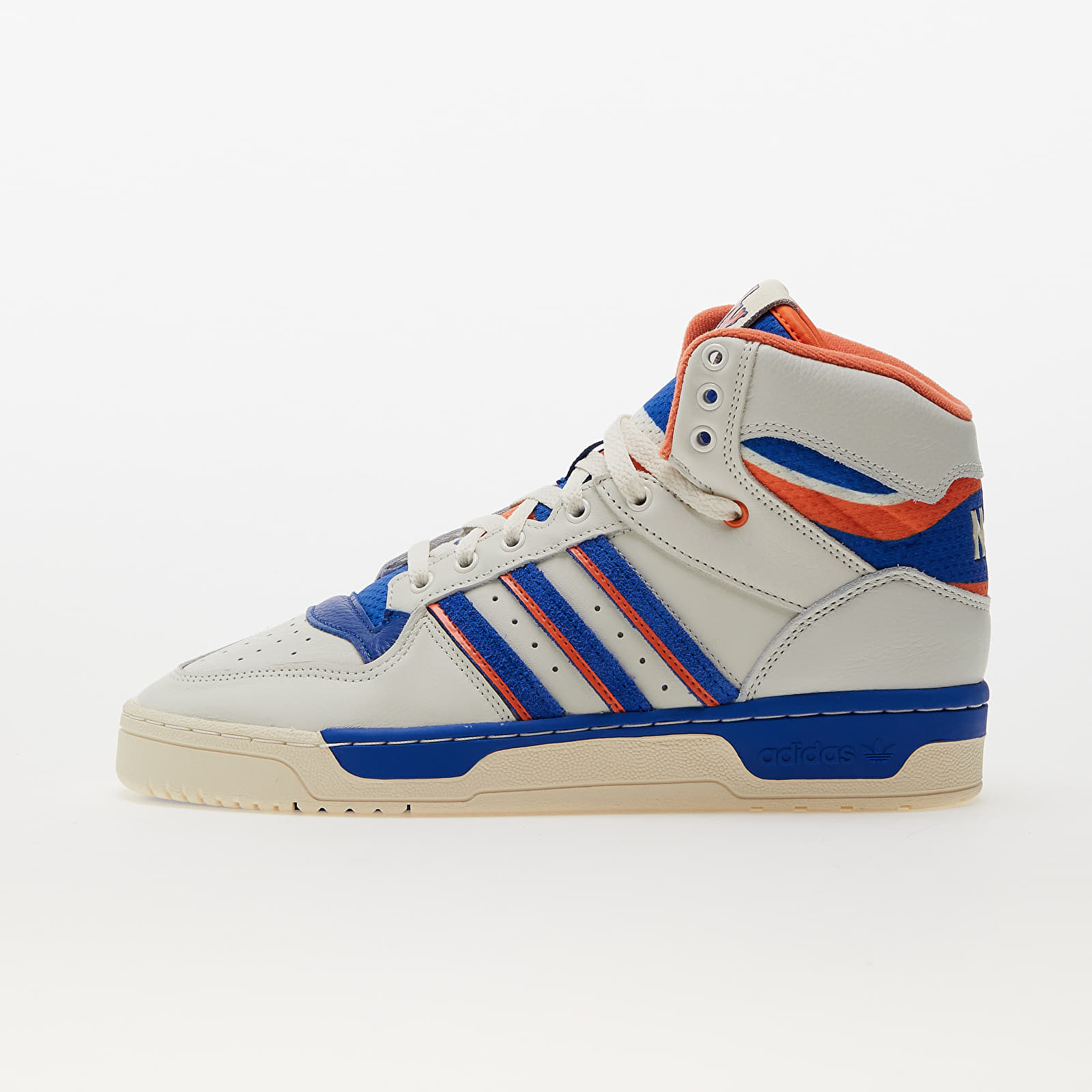 Adidas f34139 on sale