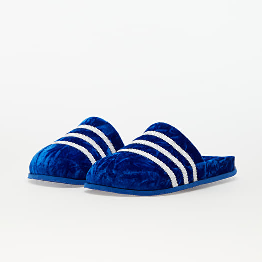 Adidas pantoffeln herren store