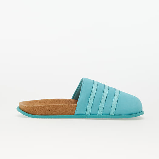 Men s sneakers and shoes adidas Adimule Lea Easy Mint Energy Aqua Mate Gold Queens