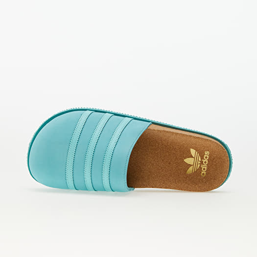 Adidas energy aqua shop