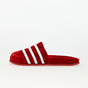 adidas Adimule Red/ Ftw White/ Red