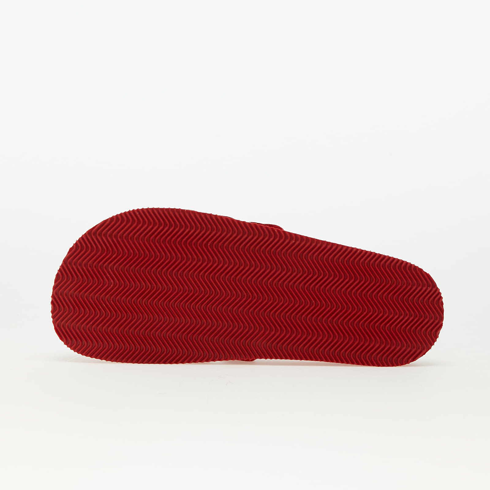 Încălțăminte și sneakerși pentru bărbați adidas Adimule Red/ Ftw White/ Red
