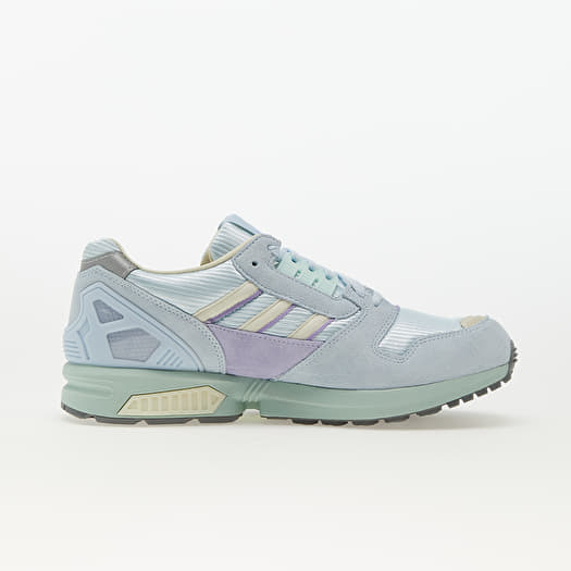 Adidas zx 8000 männer discount