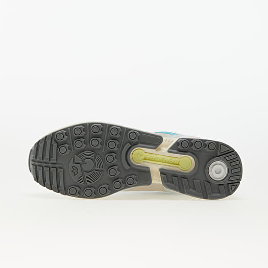 Adidas zx flux queens store