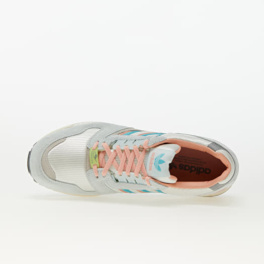 Adidas zx 500 og grau mint deals