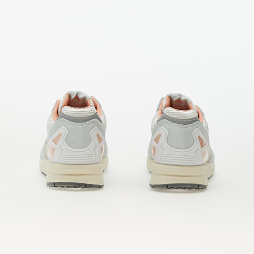 Adidas zx 8000 mens Pink store