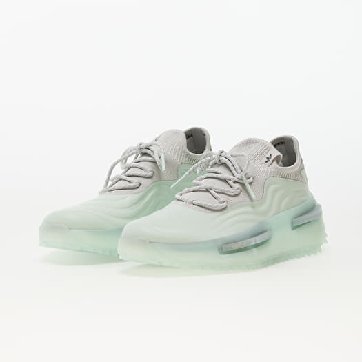 Adidas air one sale