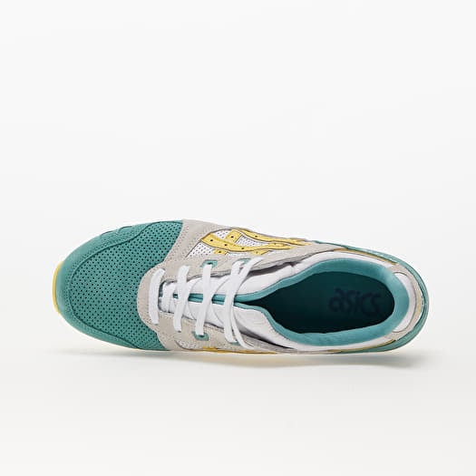 Gel lyte cream 2025