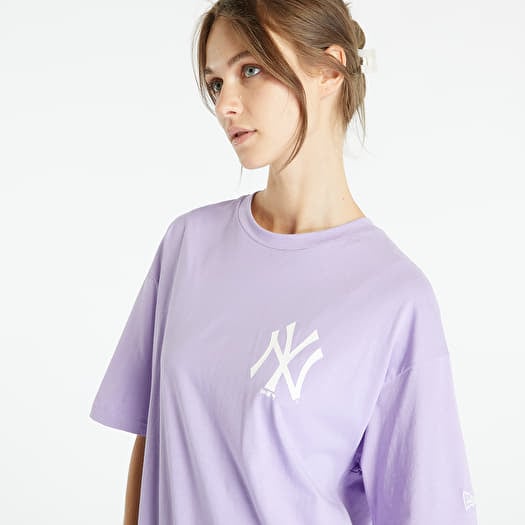ny yankee womens shirts