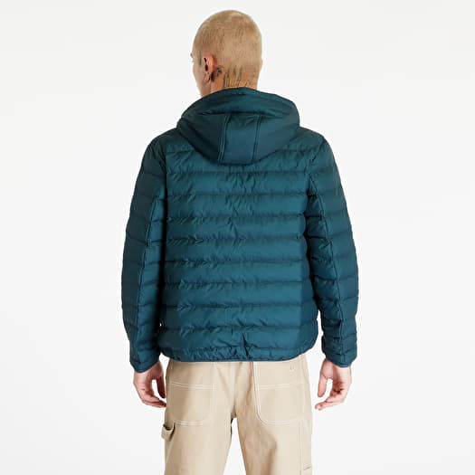 Ralph lauren perry jacket new arrivals