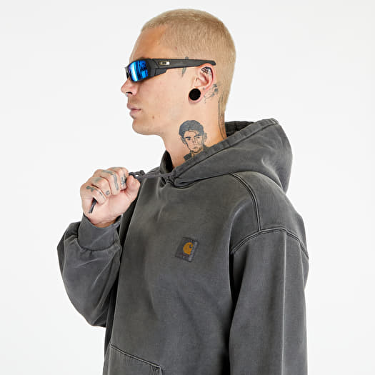 https://www.queens.global/en/hoodies-and-sweatshirts/193684-carhartt-wip-hooded-vista-sweat-vulcan-garment-dyed.html