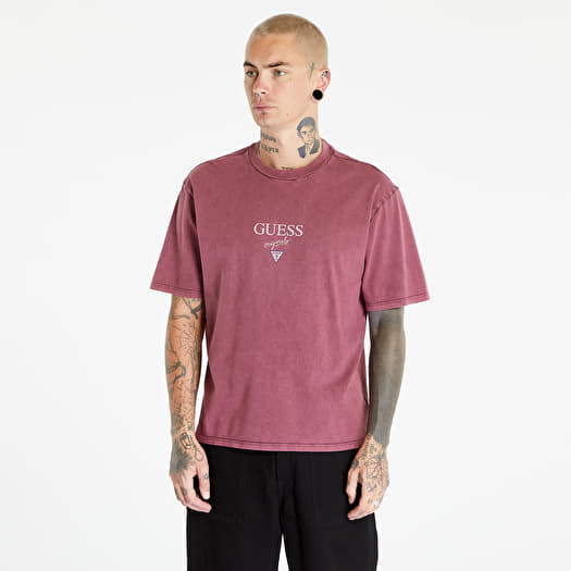 Magliette della guess on sale