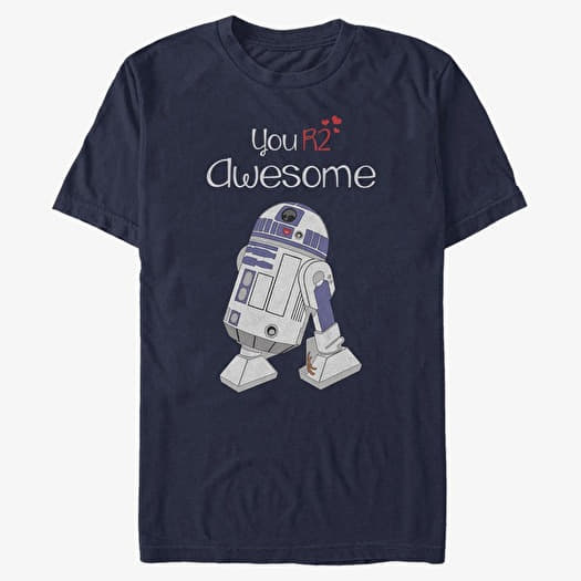 Awesome star wars shirts online