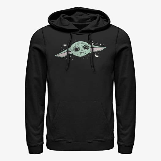 Big store cute hoodies