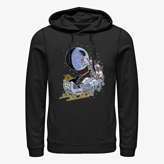 Spaceman vacuuming stars hoodie on sale