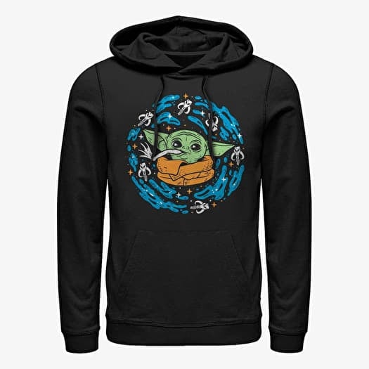 Star online wars sweatshirts