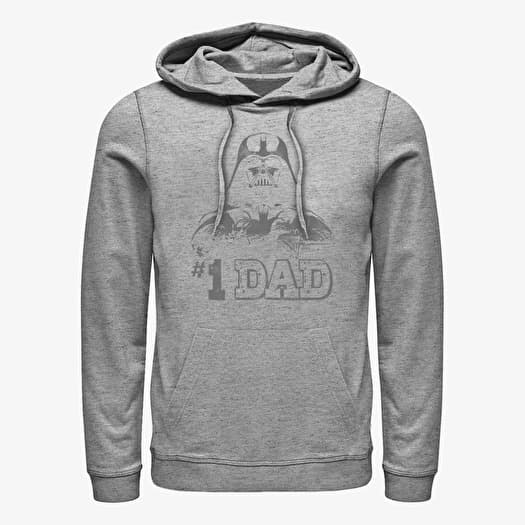 Felpe star wars deals