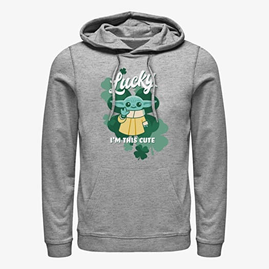Cute hotsell merch hoodies