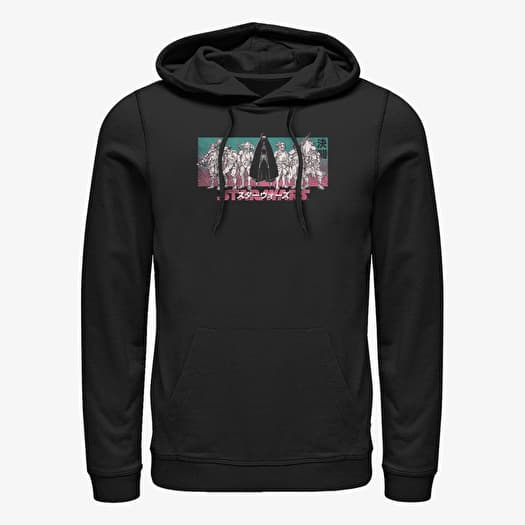 Twenty one pilots self updateing titled hoodie