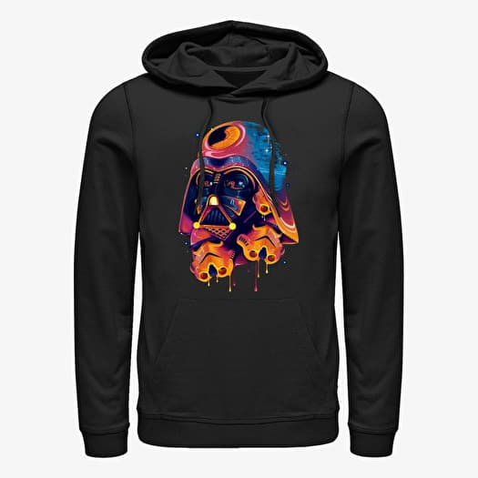 Star wars darth vader hoodie 2025