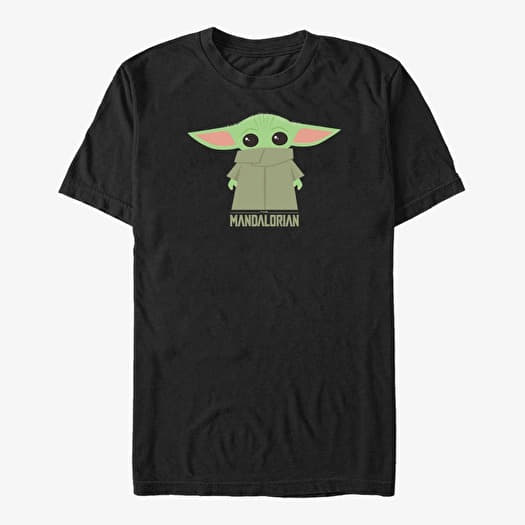 Star wars t shirt canada on sale