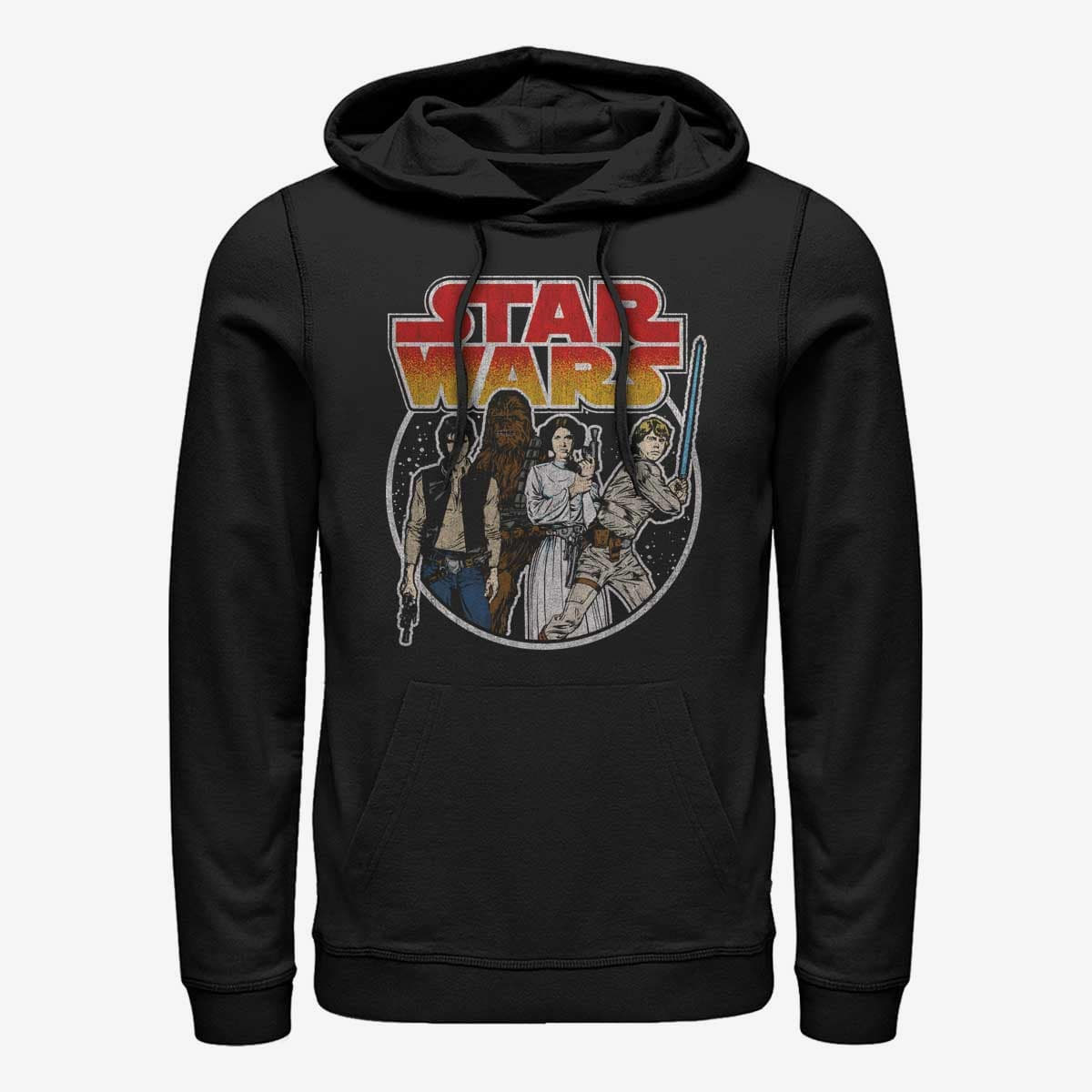 Star wars rebel hoodie hotsell