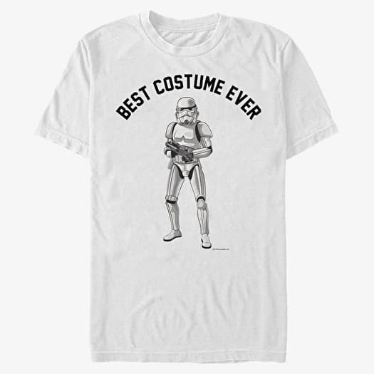 Best star wars shirts shop
