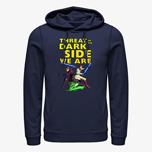 Clone hot sale wars sweatshirt